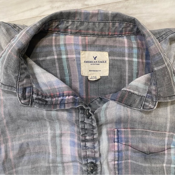 Bottom Down - Picture 3 of 3